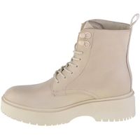 levis botines bria para mujer