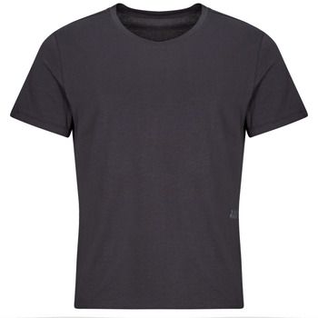 Sloggi Camiseta interior SLG Base O-Neck para hombre