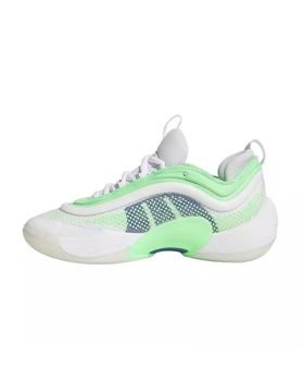 de ADIDAS ZAPATILLAS BALONCESTO ADIDAS DON ISSUE 6 JUNIOR VERDE