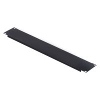 aiten data panel ciego 2u