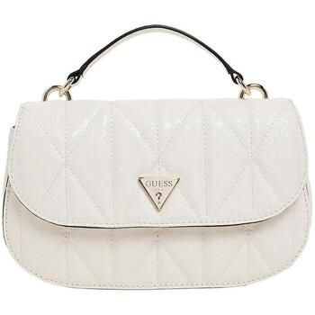 Guess Bandolera Aldina para mujer
