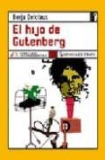 El hijo de Gutenberg