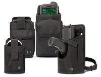 holster s hhd  belt