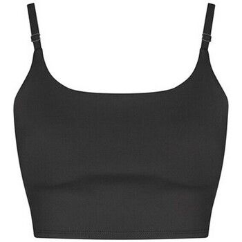 Awdis Sujetador deportivo Tech para mujer