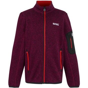 Regatta Chaqueta Newhill para niño