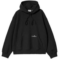 carhartt jersey essentials winter story para hombre