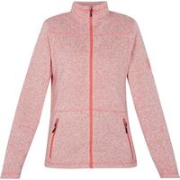 mckinley polar 286075907mlangered para mujer