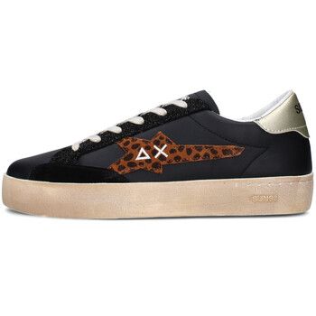 Sun68 Zapatillas Z45232 para mujer