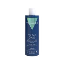 champu reparador para cabello danado - 0 sin sulfatos