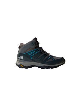 Zapatillas de montaña The North Face Mid Gore-Tex