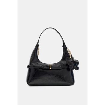 Guess Bolso HWTG2325770 para mujer
