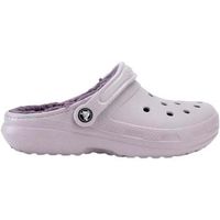 crocs zuecos 203591-5pu para hombre