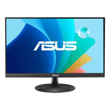 Monitor Asus VP227HF 21.45