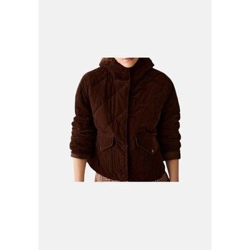 Pennyblack Chaqueta pbbafona para mujer