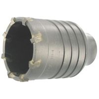 guillet-6834-corona-conexconica 18-110mm