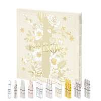 babor gifts and sets advent calendar