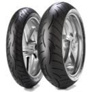 roadtec z8 interact