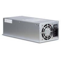 fuente de alimentacion inter-tech aspower u2a-b20500-s 500w 90 eficiencia no modular