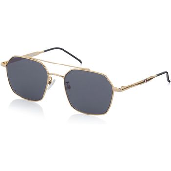 Tommy Hilfiger Gafas de sol - para hombre