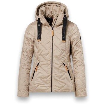 District Cortaviento LM11312253777716 para mujer