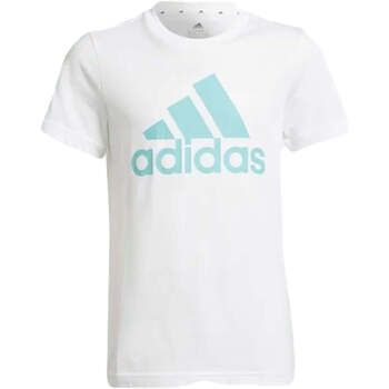 adidas Camiseta HE9282 para niño