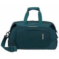 samsonite maleta kj3-21011 para hombre