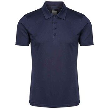 Regatta Tops y Camisetas Honestly Made para hombre