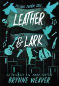 leather  lark