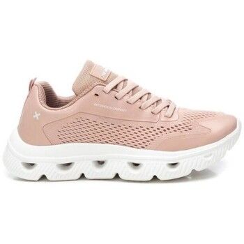 Xti Deportivas Moda 143588 para mujer