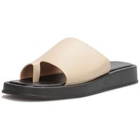 la modeuse sandalias 70408p164612 para mujer