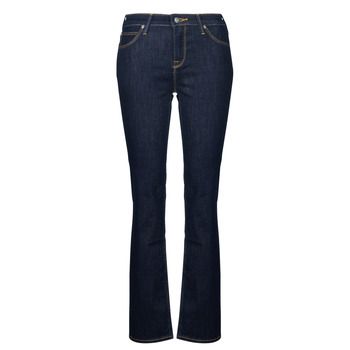 Lee Jeans MARION STRAIGHT para mujer