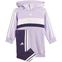adidas chandal gt55548 para nina