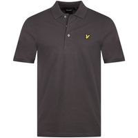 lyle  scott polo gt35322 para hombre