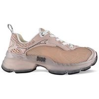 dior zapatillas - para mujer