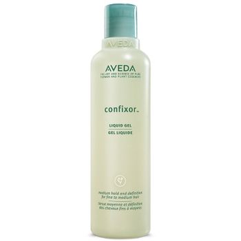 Aveda Confixor 250ml