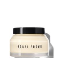 bobbi brown vitamin enriched face base moisturiser and primer 100ml