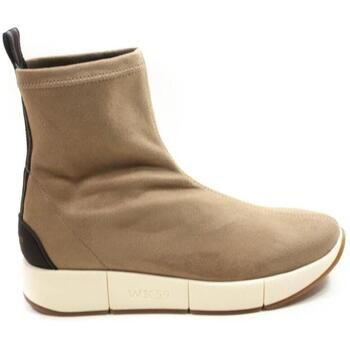 Pedro Miralles Botines 22089 para mujer