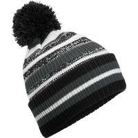 beechfield gorro rw10383 para hombre