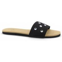 sun68 sandalias x36209-pe26-11 para mujer