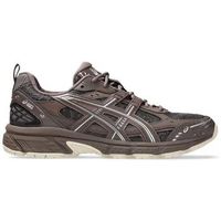 asics deportivas moda 1203a597-200 para hombre