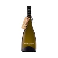 davide perfeccionista 2023 vino blanco espana rias baixas 75 cl 130