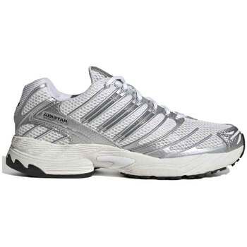 adidas Deportivas Moda ADISTAR COINTROL 3 SILVER HQ2721 para hombre