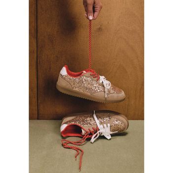 Le Temps des Cerises Zapatillas Zapatos tess para mujer
