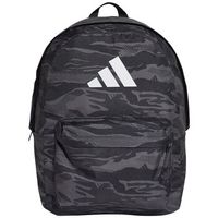 adidas mochila classic para mujer