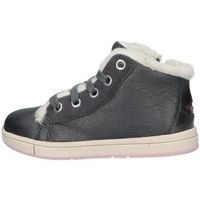 geox zapatillas deporte b264ad 04422 b trottola girl para nina