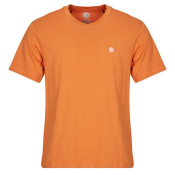 Element Camiseta CRAIL SS para hombre