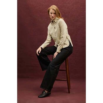 Polo Club Camisa ZALEA para mujer