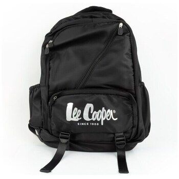 Lee Cooper Mochila LCBP25041 para niño