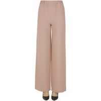 slowear pantalon fluido pnp00007033ae para mujer