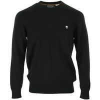 timberland jersey cotton yd sweater para hombre